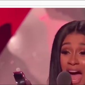 Meet your Posher, So